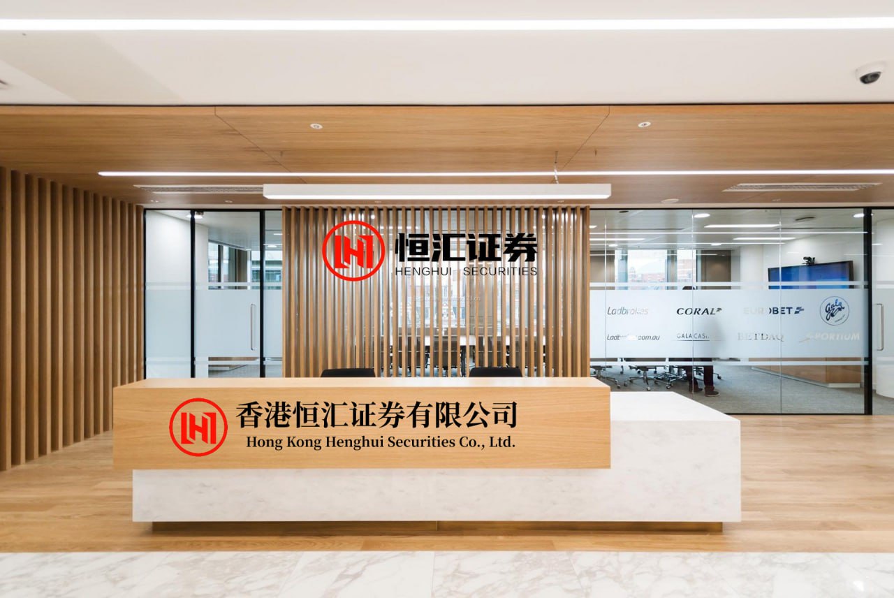 真牛配资平台 住建部牵线 我爱我家携手福建连城探路“社区+乡村振兴”新模式